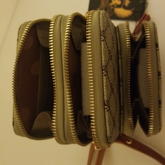 Purse - Picture 7 of 7